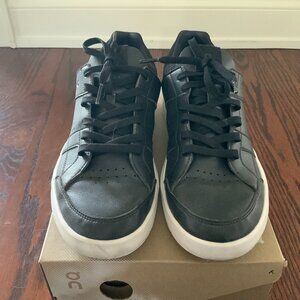 on running THE ROGER Advantage Men's Size 10